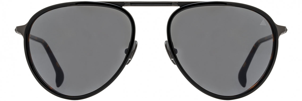 STATE Optical Co. LEAVITT Sunglasses