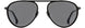 STATE Optical Co. LEAVITT Sunglasses