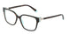 Tiffany 2197 Eyeglasses