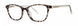 Vera Wang Wendy Eyeglasses