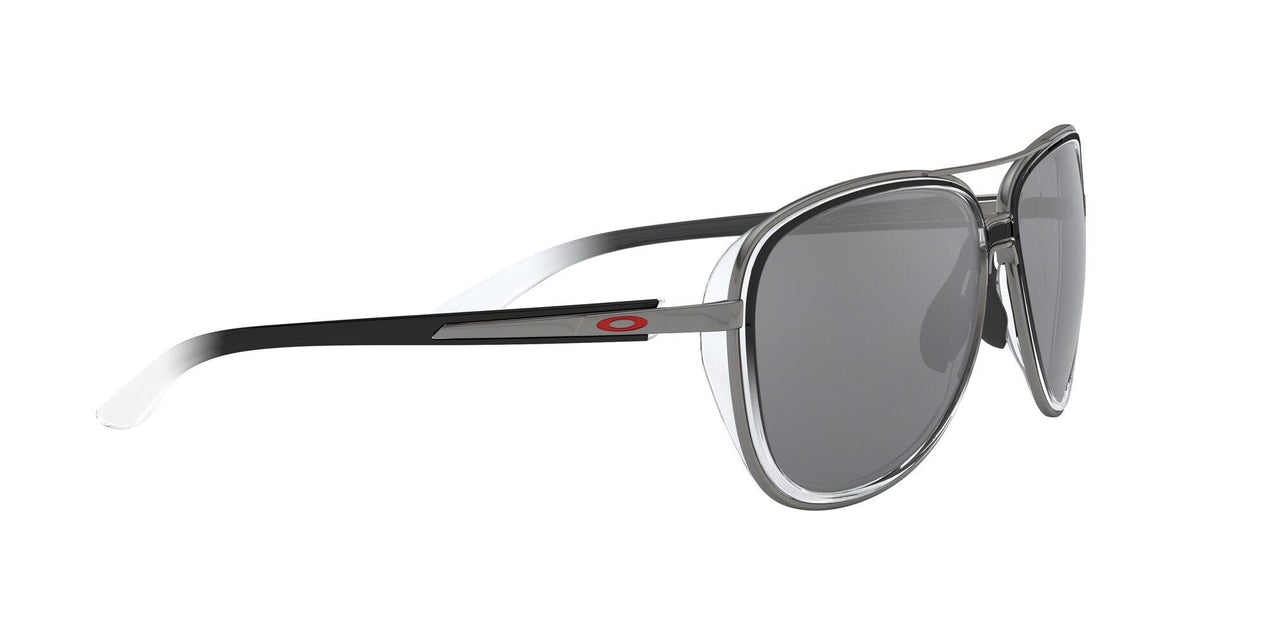 412911 - Black - Prizm Black Polarized