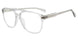 John Varvatos VJV424 Eyeglasses