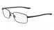 Nike 4283 Eyeglasses