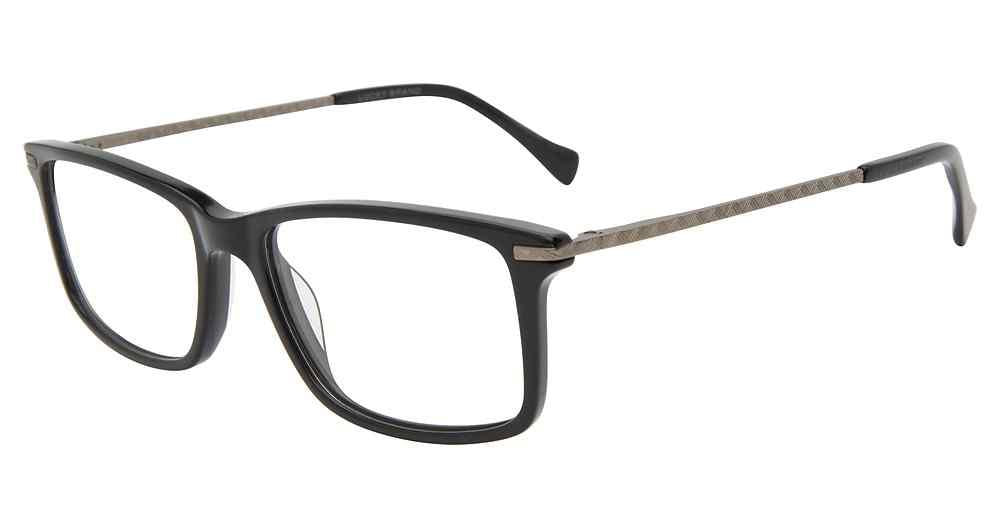 Lucky Brand VLBD423 Eyeglasses