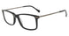 Lucky Brand VLBD423 Eyeglasses