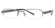 Stetson Off Road OR5029 Eyeglasses