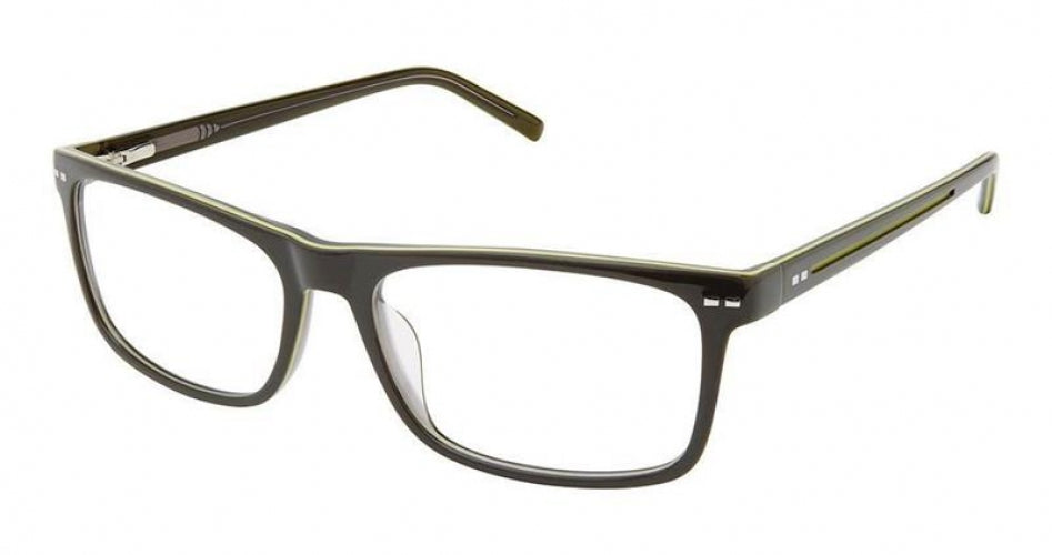 Superflex SF-604 Eyeglasses