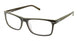 Superflex SF-604 Eyeglasses