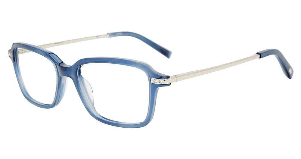 Jones New York VJOP247 Eyeglasses