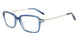 Jones New York VJOP247 Eyeglasses