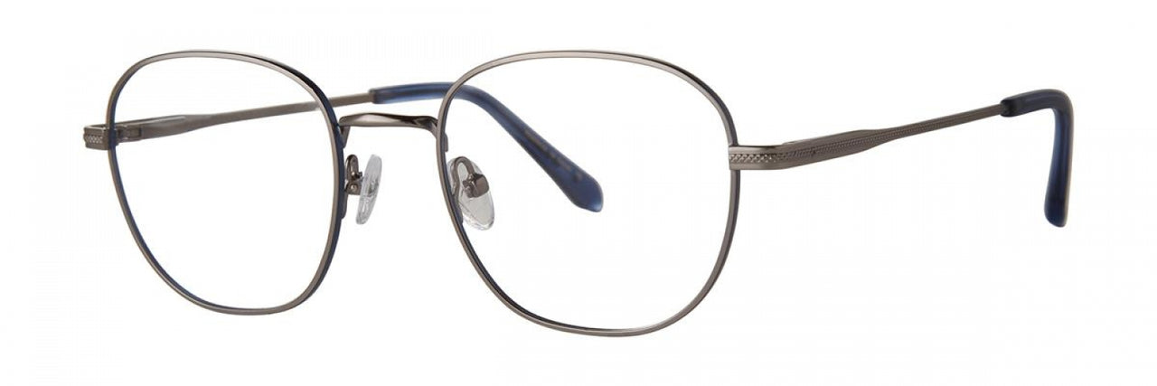 Original Penguin The Thomas Eyeglasses