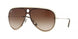 Ray-Ban 3605N Sunglasses