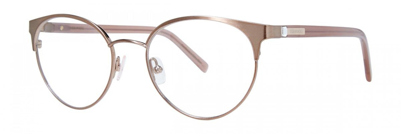 Vera Wang Dree Eyeglasses