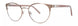 Vera Wang Dree Eyeglasses