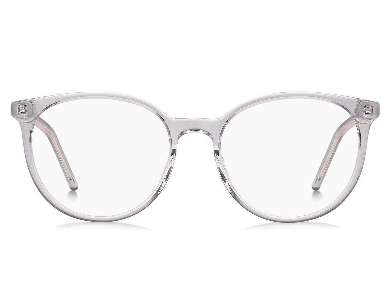 Marc Jacobs Marc511 Eyeglasses