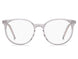 Marc Jacobs Marc511 Eyeglasses