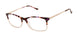 Tura R596 Eyeglasses