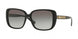 Versace 4357 Sunglasses
