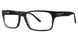 Stetson SX30 Eyeglasses