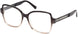 Swarovski 5448 Eyeglasses