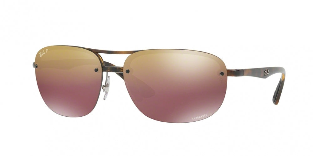 Ray-Ban 4275CH Sunglasses