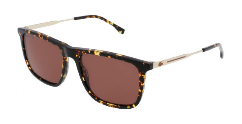 Lacoste L945S Sunglasses