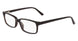 Lenton &amp; Rusby LR4005 Eyeglasses