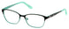 Hello Kitty 292 Eyeglasses