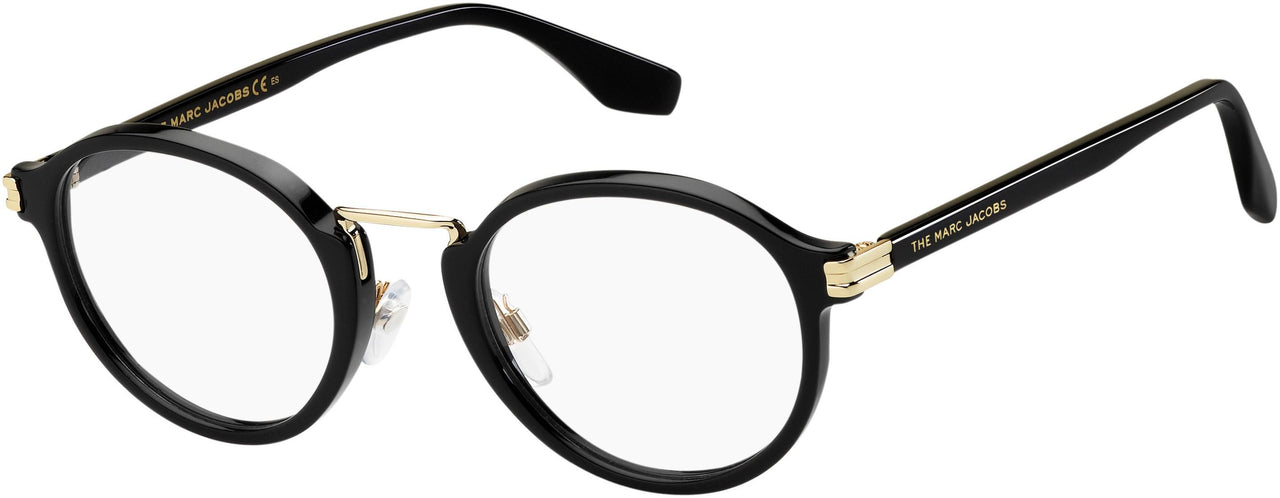 Marc Jacobs Marc550 Eyeglasses