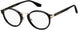 Marc Jacobs Marc550 Eyeglasses