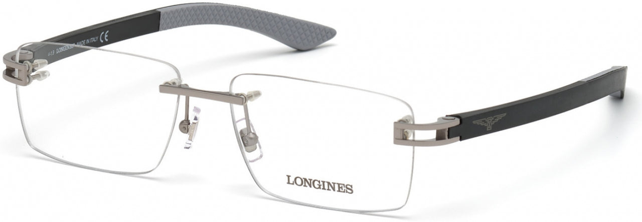 LONGINES 5006H Eyeglasses