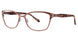 MaxStudio.com MS147M Eyeglasses