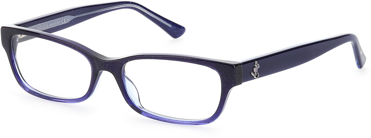 Jimmy Choo 271 Eyeglasses