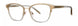 Vera Wang V596 Eyeglasses