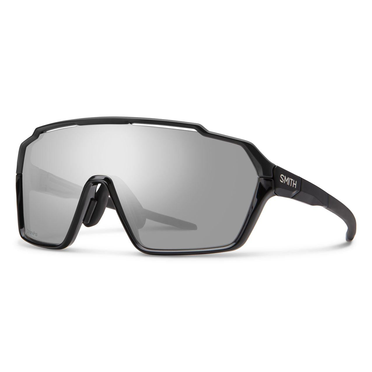 Smith Optics Sport & Performance 204056 Shift MAG Sunglasses