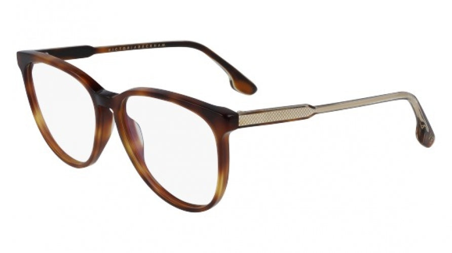 Victoria Beckham VB2610 Eyeglasses