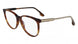 Victoria Beckham VB2610 Eyeglasses