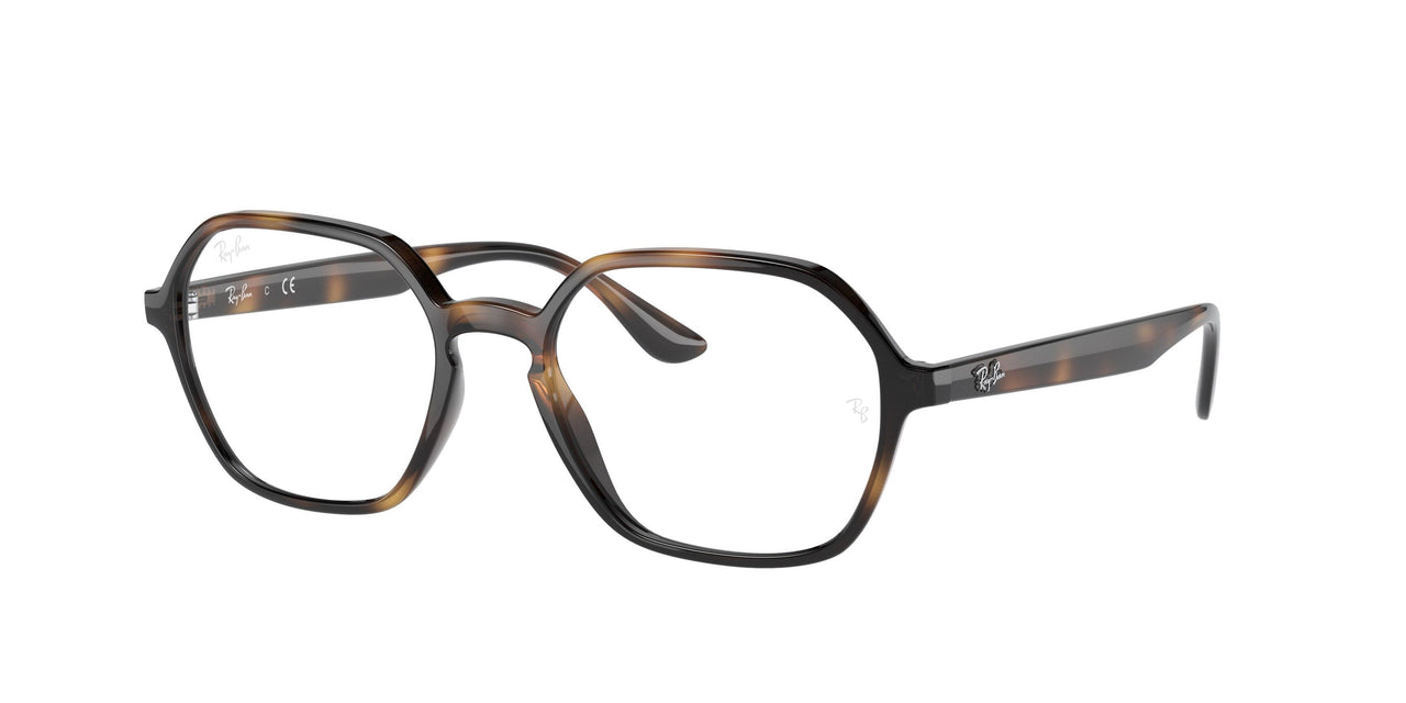 Ray-Ban 4361VF Eyeglasses