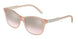 Tiffany 4174B Sunglasses