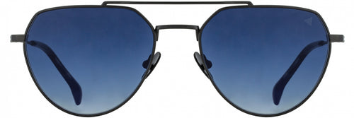 STATE Optical Co. KINGSBURY Sunglasses