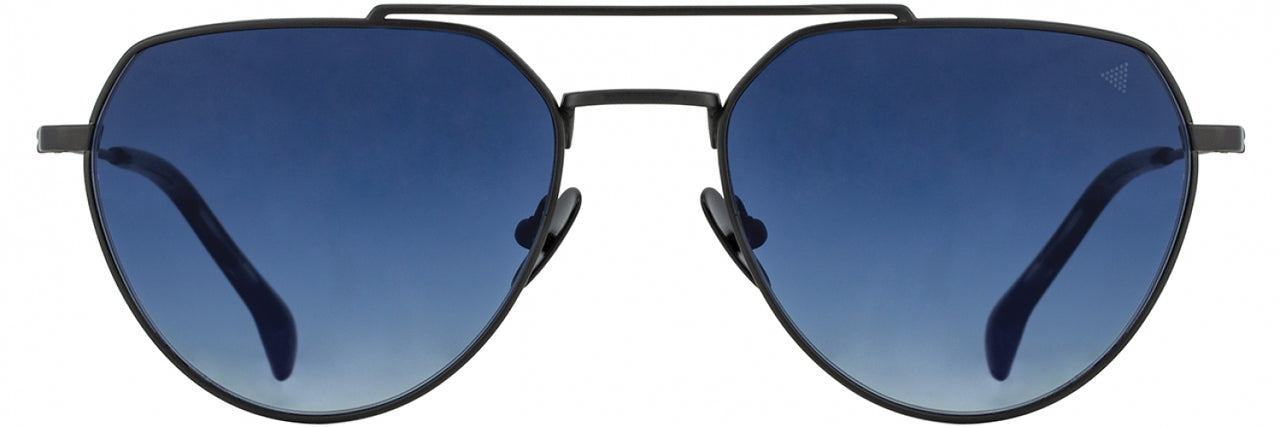 STATE Optical Co. KINGSBURY Sunglasses