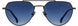 STATE Optical Co. KINGSBURY Sunglasses