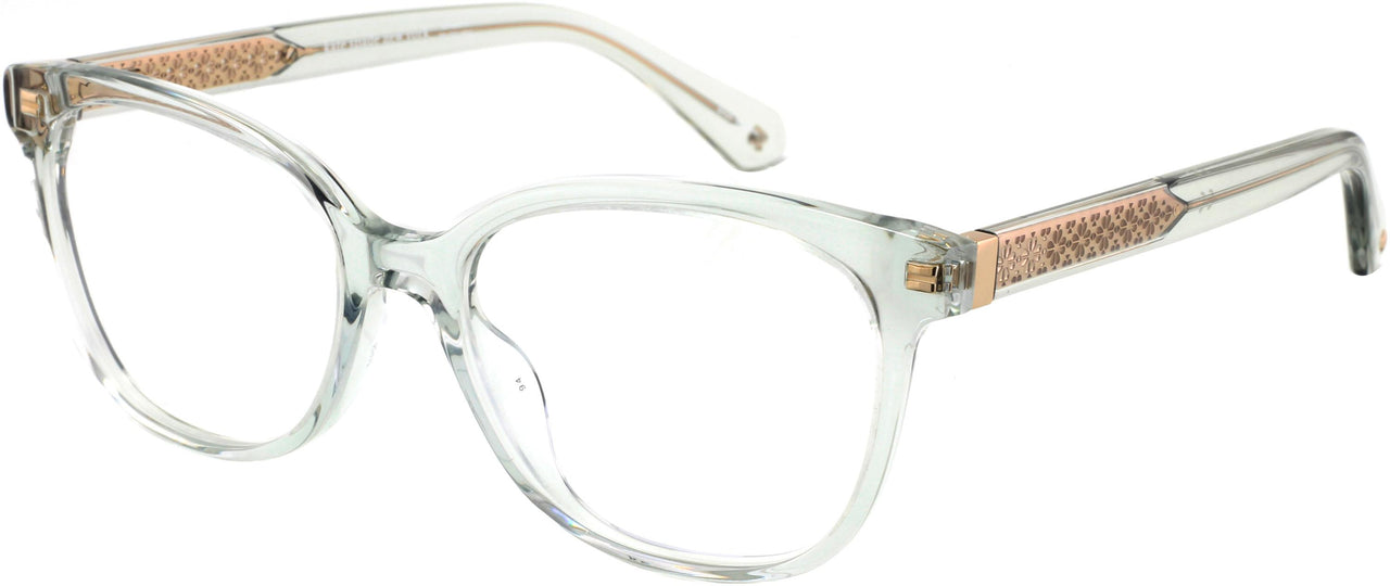 Kate Spade Payton Eyeglasses