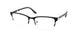 Tory Burch 1069 Eyeglasses