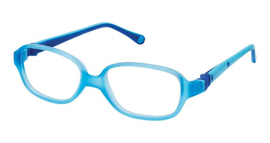 Life Italia NI-139 Eyeglasses