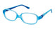 Life Italia NI-139 Eyeglasses