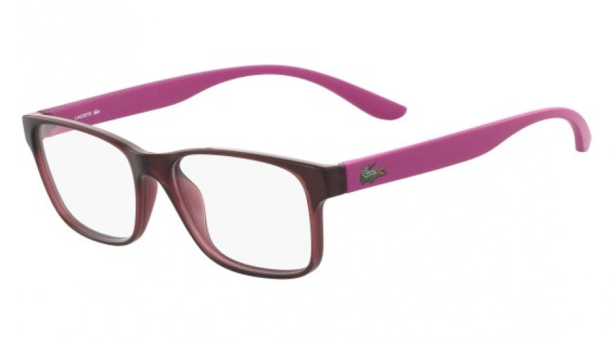Lacoste L3804B Eyeglasses
