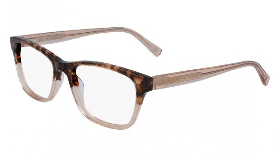 Marchon NYC M BROOKFIELD Eyeglasses