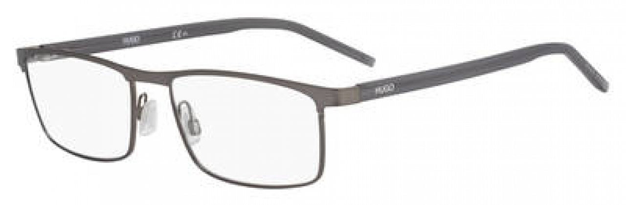 Hugo Hg1026 Eyeglasses