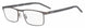 Hugo Hg1026 Eyeglasses